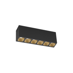  PIRRO petit SURFACE 6.0