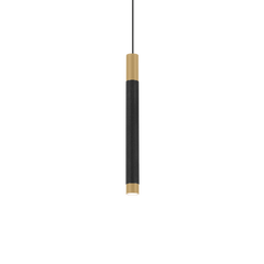 TRACE SUSPENDED 1.1