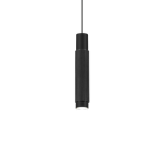 TRACE SUSPENDED 2.0 LED