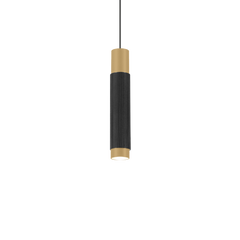 TRACE SUSPENDED 2.0 LED