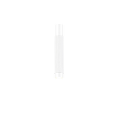TRACE SUSPENDED 2.0 LED