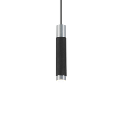 TRACE SUSPENDED 2.0 LED