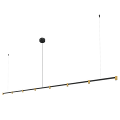 TRACE CHANDELIER 3.0