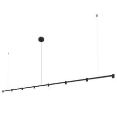 TRACE CHANDELIER 3.0