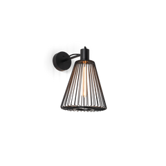 WIRO WALL CONE 1.0