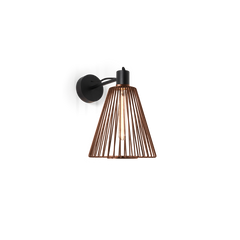 WIRO WALL CONE 1.0
