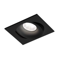 RON 1.0 LED