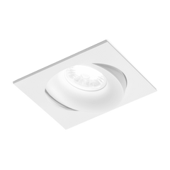RON 1.0 LED - leuchtengrosshandel24