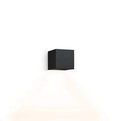 BOX 1.0 LED