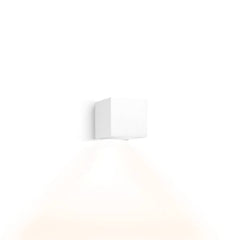 BOX 1.0 LED
