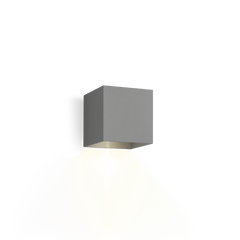 BOX 1.0 LED 3000K