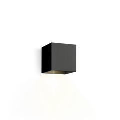 BOX 1.0 LED 3000K