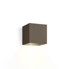 BOX 1.0 LED 3000K