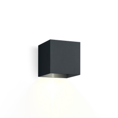 BOX 1.0 LED 3000K