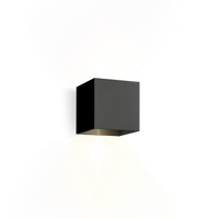 Wever & Ducré Box 2.0 LED
