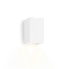 BOX 3.0 LED 