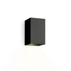 BOX 3.0 LED 
