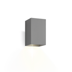 BOX 3.0 LED 