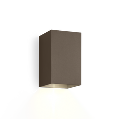 BOX 3.0 LED 