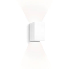 BOX 4.0 LED