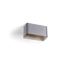 DOCUS CEILING 2.0 LED