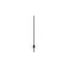 FINLIN 1.0 Wandlampe - WEVER & DUCRÉ - leuchtengrosshandel24