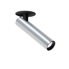 MATCH 1.0 Einbauleuchte