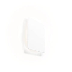 MILES 2.0 CARRE LED