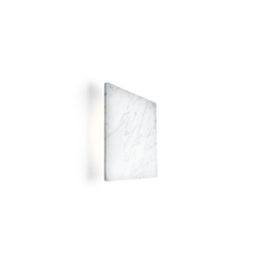 MILES 2.0 CARRE LED
