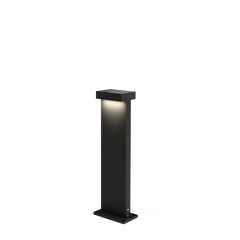 PALOS 2.0 LED 3000K DIM D