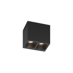 Pirro 2.0 LED
