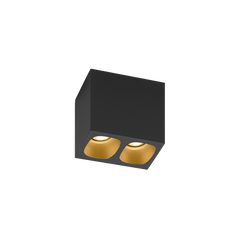 Pirro 2.0 LED