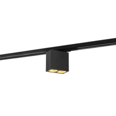 Pirro 2.0 LED on Track für das 1-Phasen System