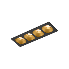PIRRO 4.0 Deckeneinbau
