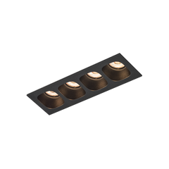 PIRRO 4.0 Deckeneinbau