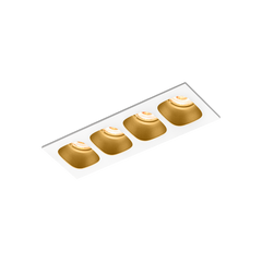PIRRO 4.0 Deckeneinbau