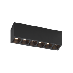 Pirro 6.0 LED