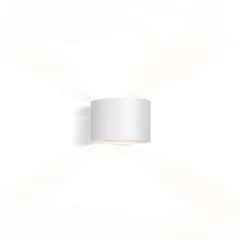 RAY 2.0 LED