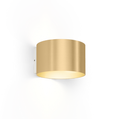 RAY 2.0 LED Wandlampe - WEVER & DUCRÉ - leuchtengrosshandel24