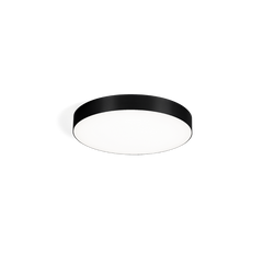 ROBY 3.5 LED