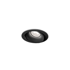 RONY 1.0 LED