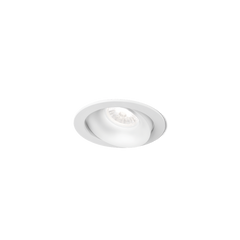 RONY 1.0 LED
