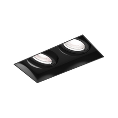 STRANGE petit 2.0 LED