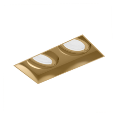 STRANGE petit 2.0 LED