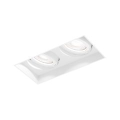 STRANGE petit 2.0 LED