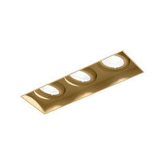 STRANGE petit 3.0 LED