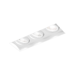 STRANGE petit 3.0 LED