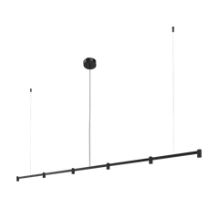 TRACE CHANDELIER 2.0