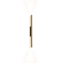 TRACE SLIM WALL 1.0