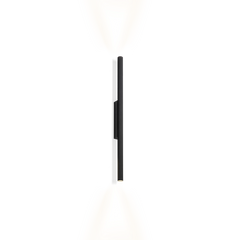 TRACE SLIM WALL 1.0